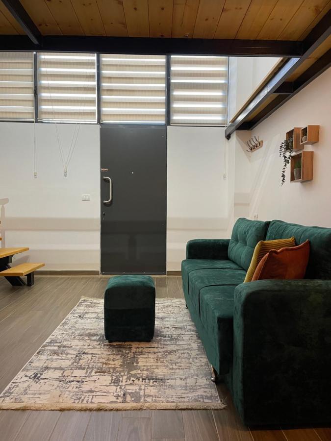 D&E Apartaments Tiran Dış mekan fotoğraf