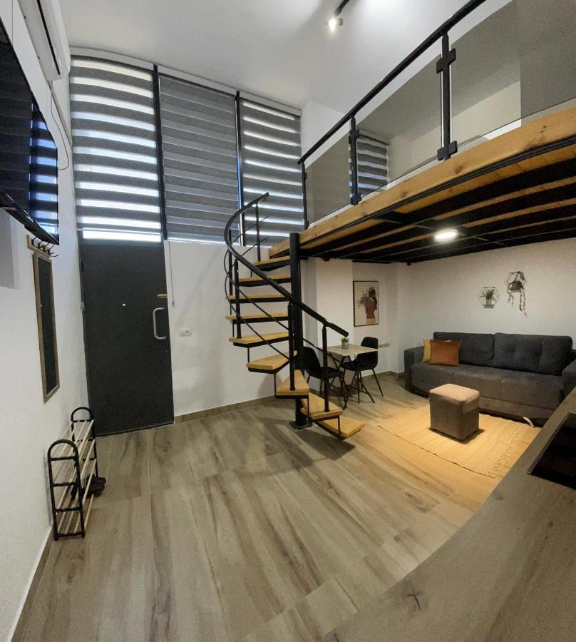 D&E Apartaments Tiran Dış mekan fotoğraf